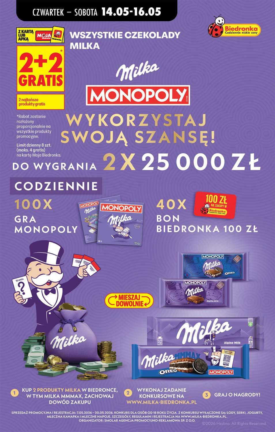 Gazetka – strona 60