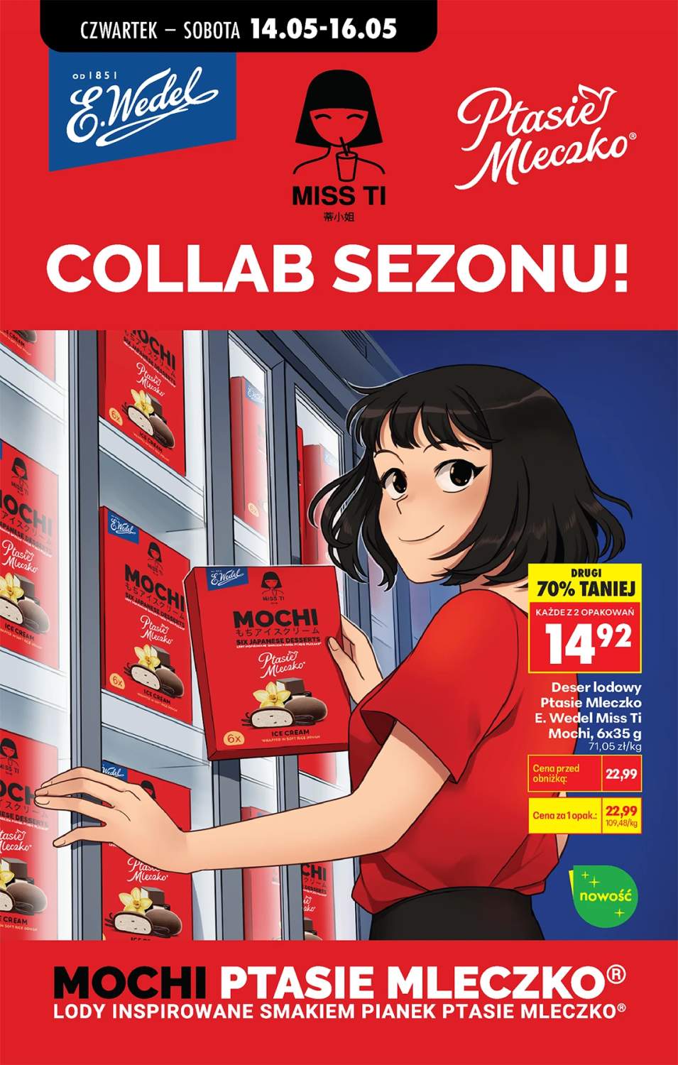 Gazetka – strona 61