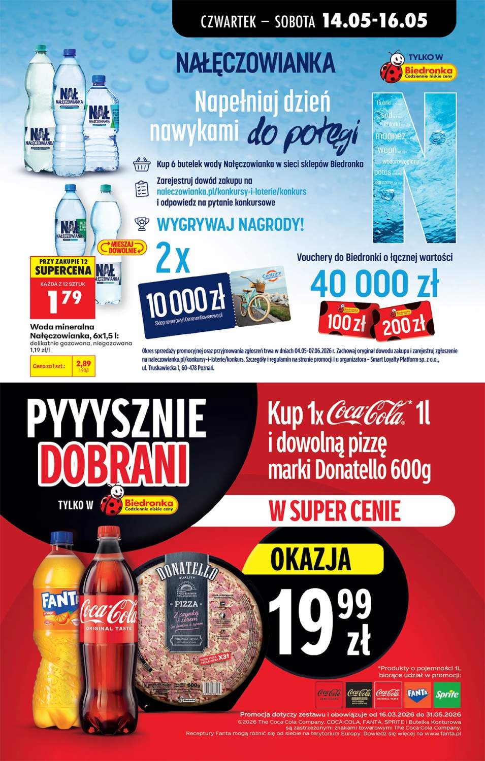 Gazetka – strona 65