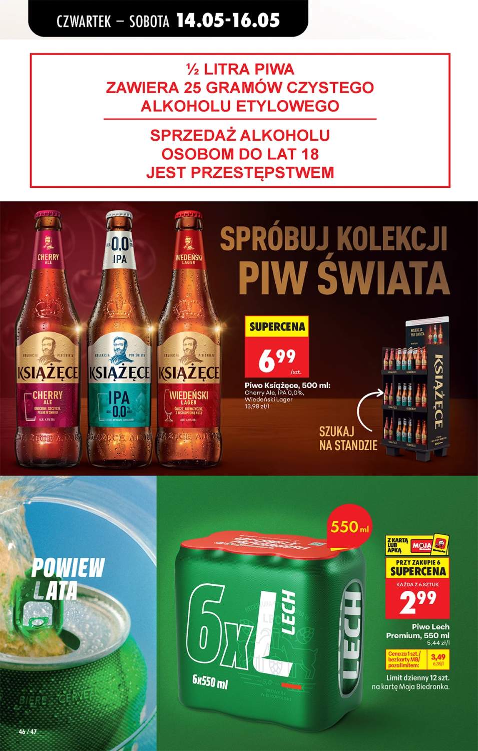 Gazetka – strona 66