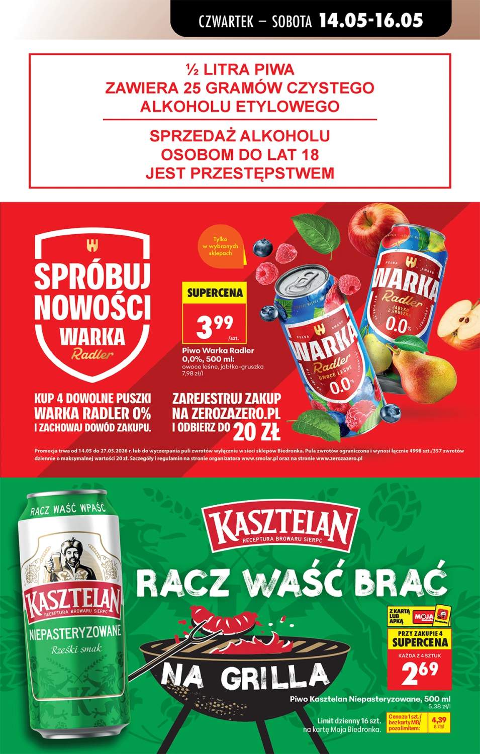 Gazetka – strona 67