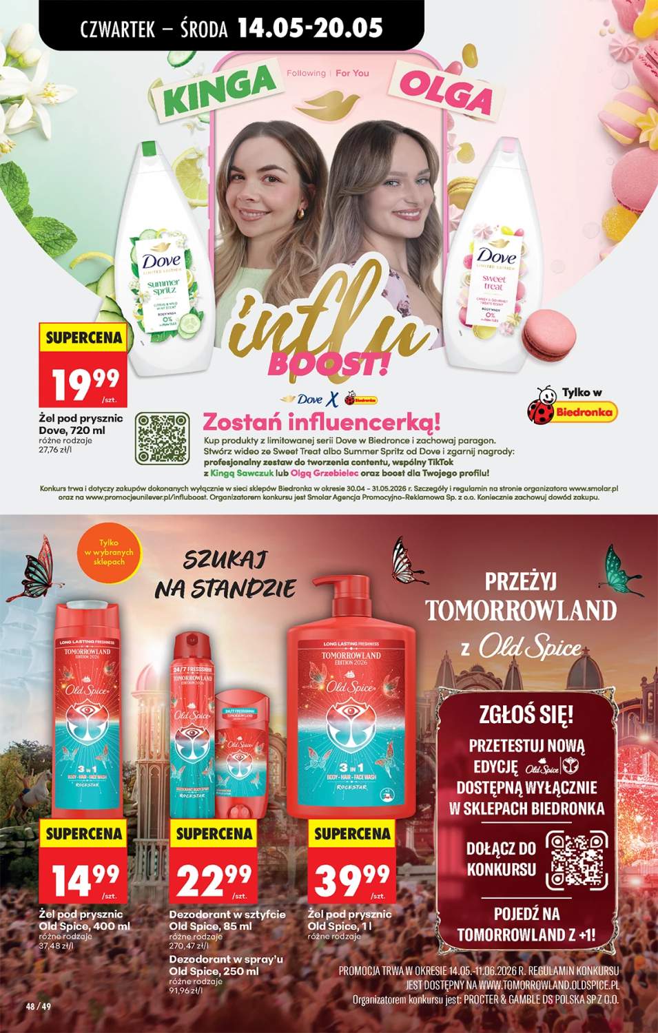 Gazetka – strona 68