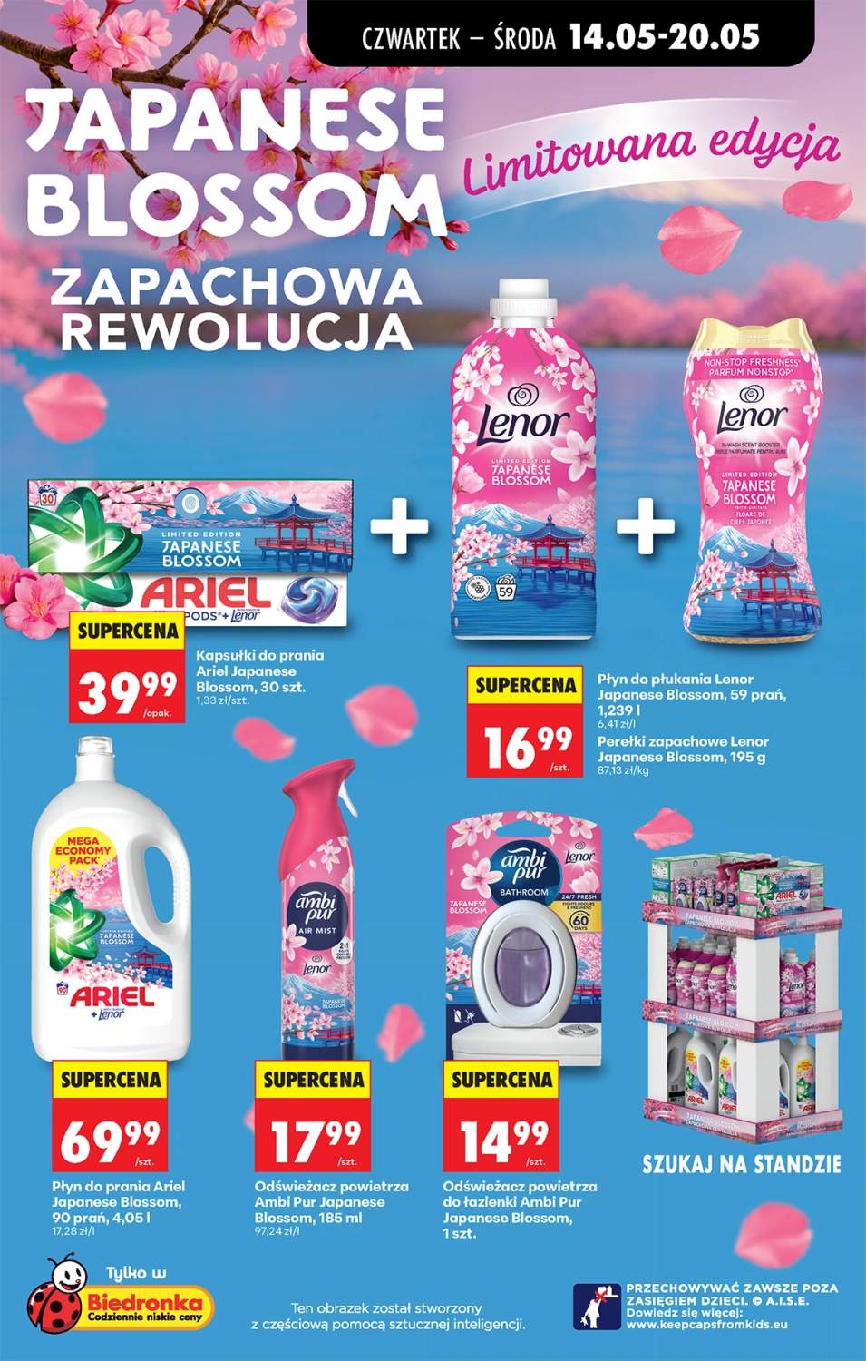 Gazetka – strona 73