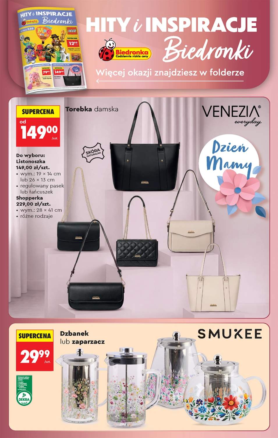 Gazetka – strona 78
