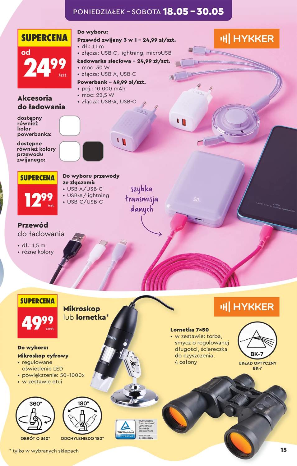 Gazetka – strona 15