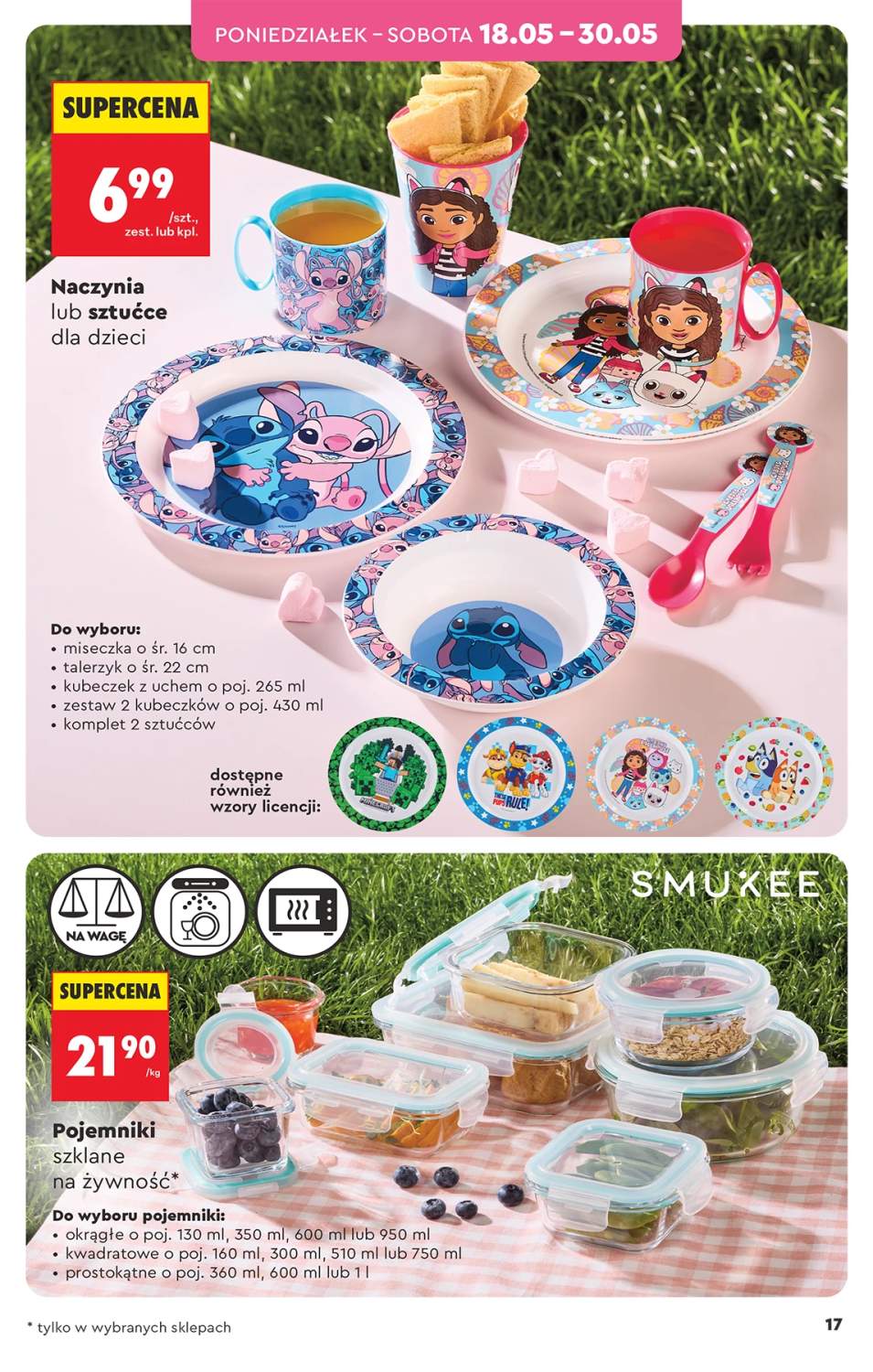 Gazetka – strona 17