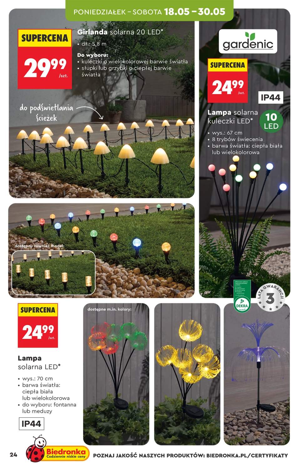 Gazetka – strona 24