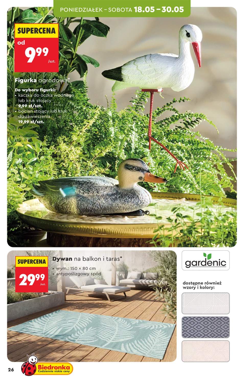 Gazetka – strona 26
