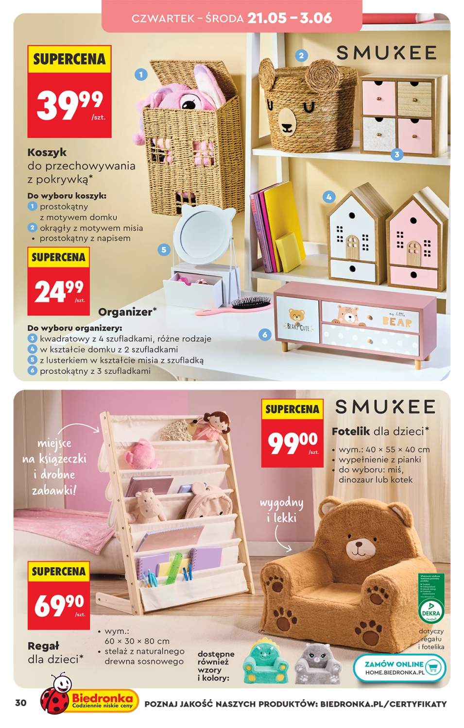 Gazetka – strona 30