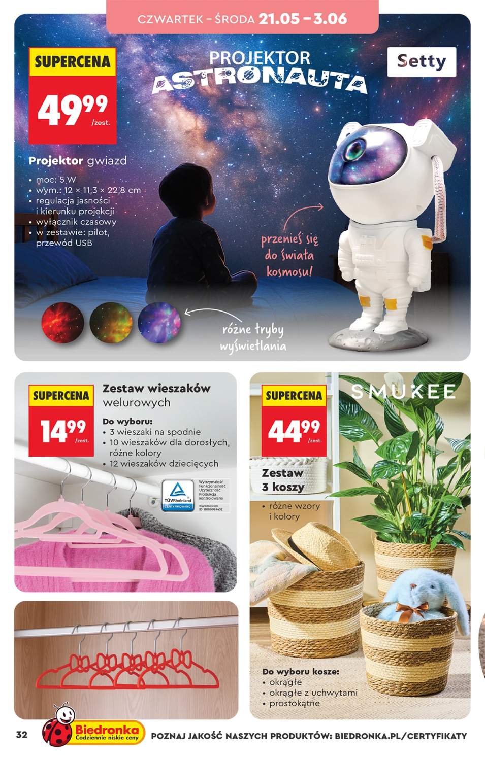 Gazetka – strona 32
