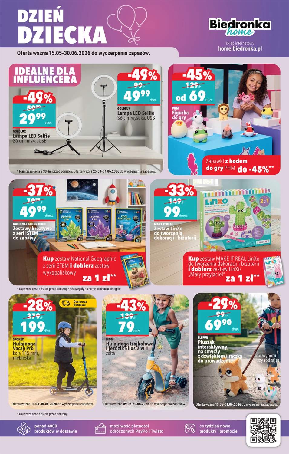 Gazetka – strona 37