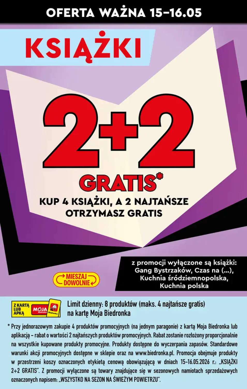 Gazetka – strona 2