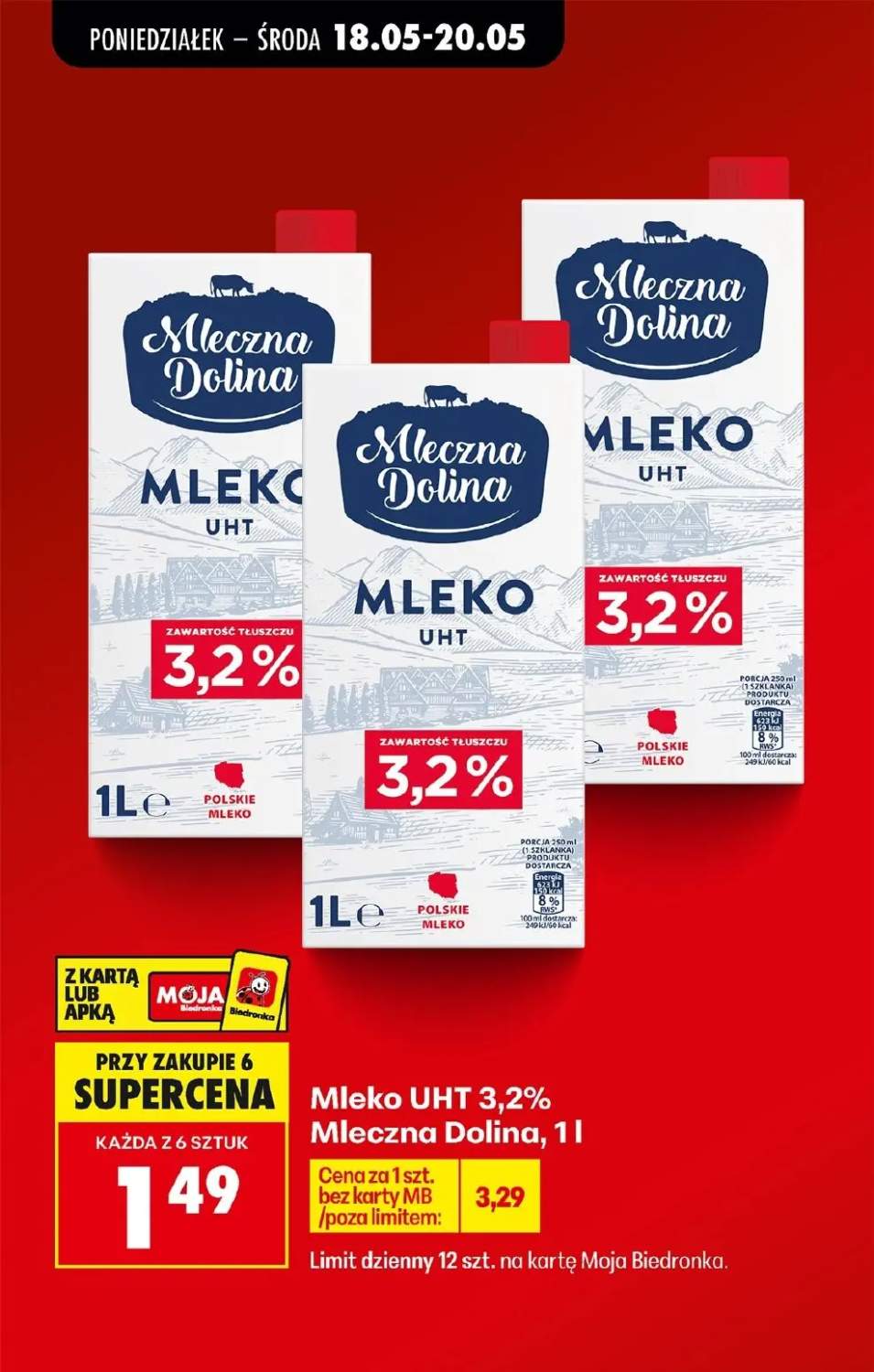 Gazetka – strona 2