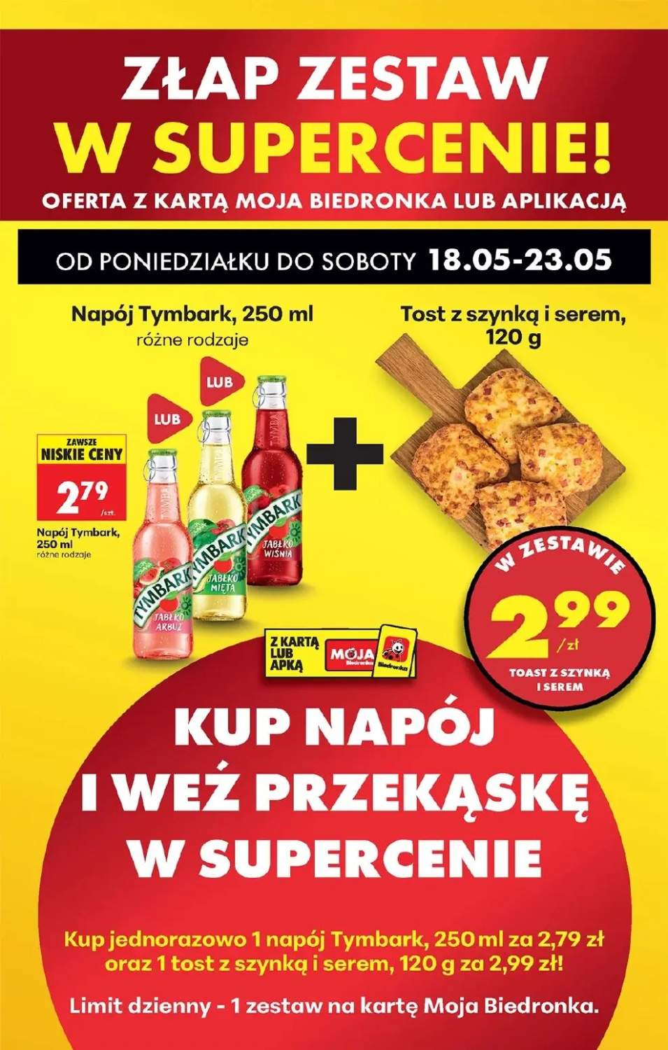 Gazetka – strona 3