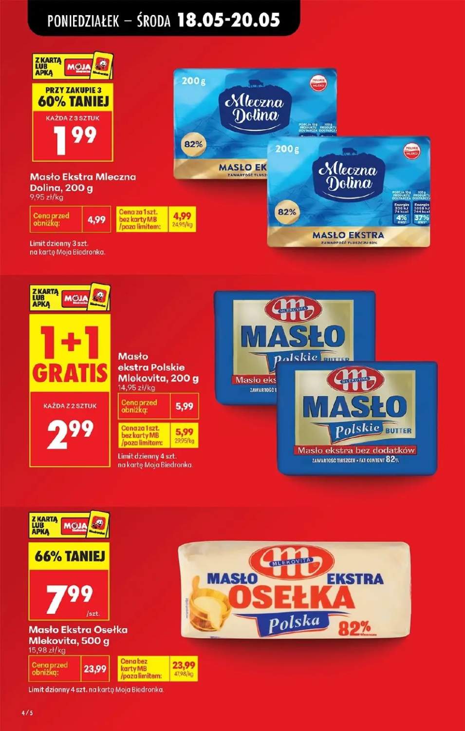 Gazetka – strona 6