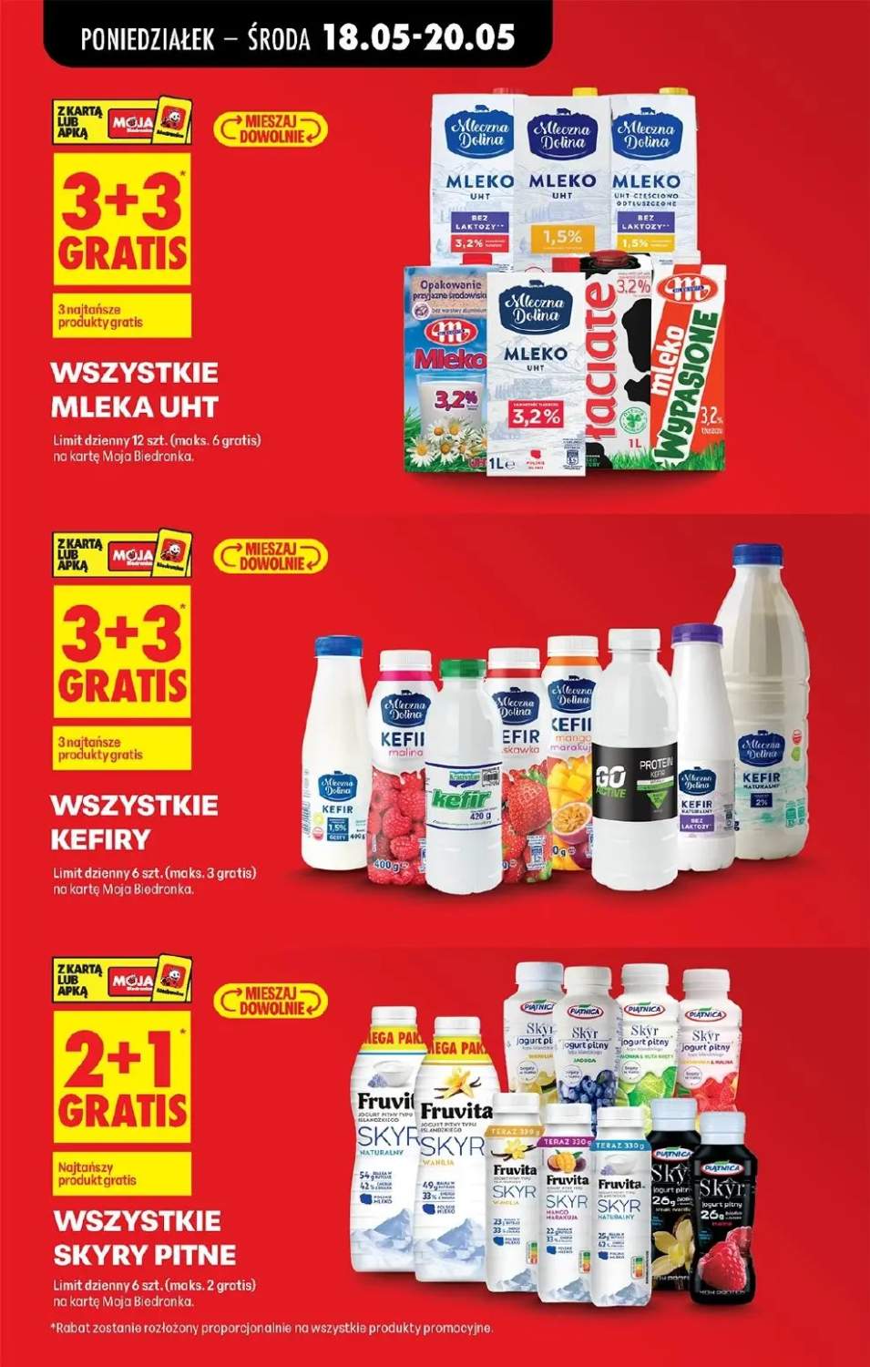 Gazetka – strona 7