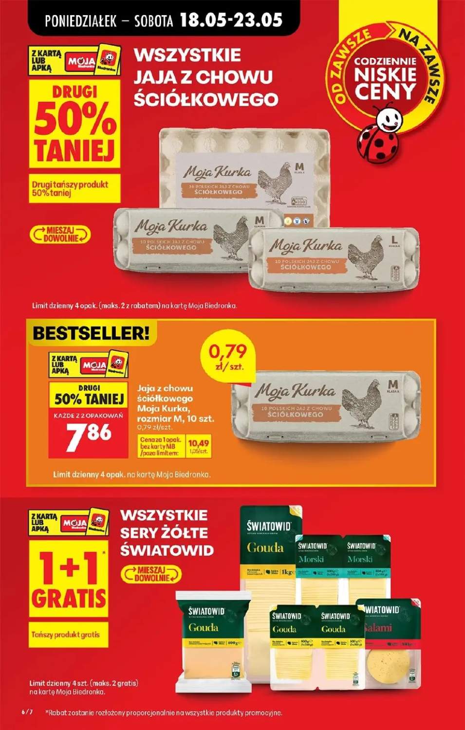 Gazetka – strona 8