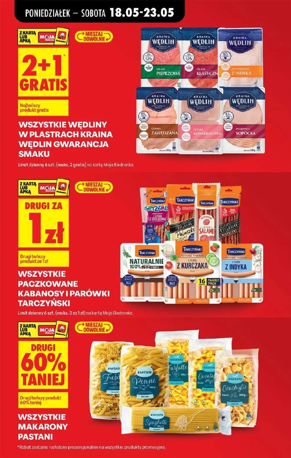 Gazetka – strona 9