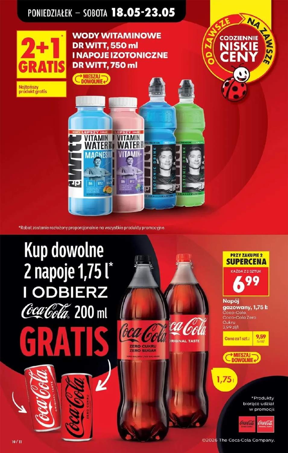 Gazetka – strona 12