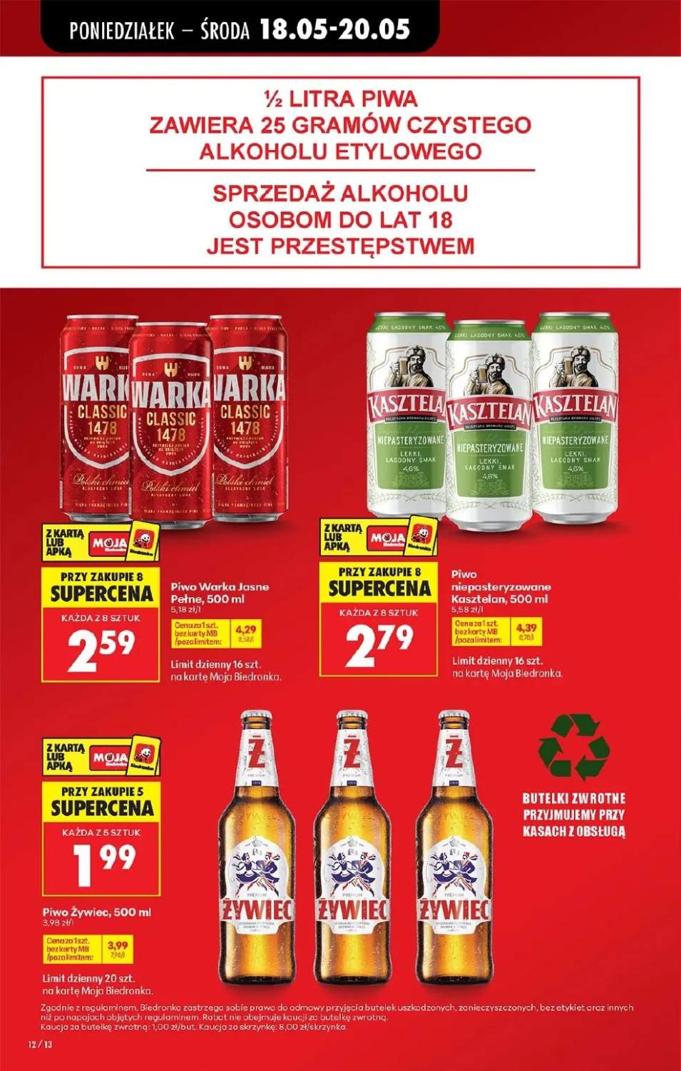 Gazetka – strona 14