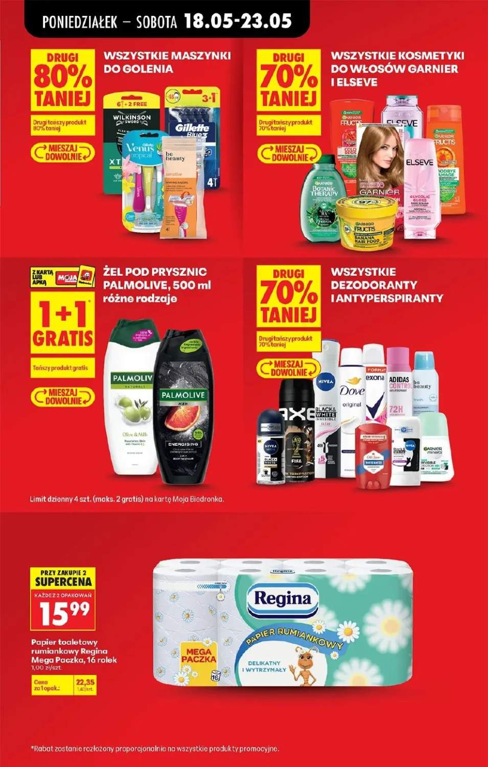Gazetka – strona 15