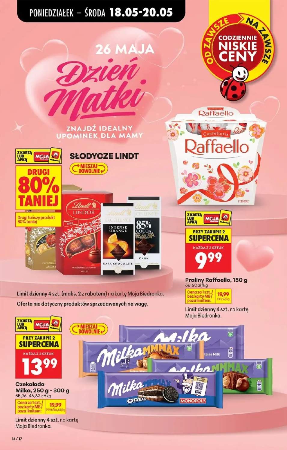 Gazetka – strona 18