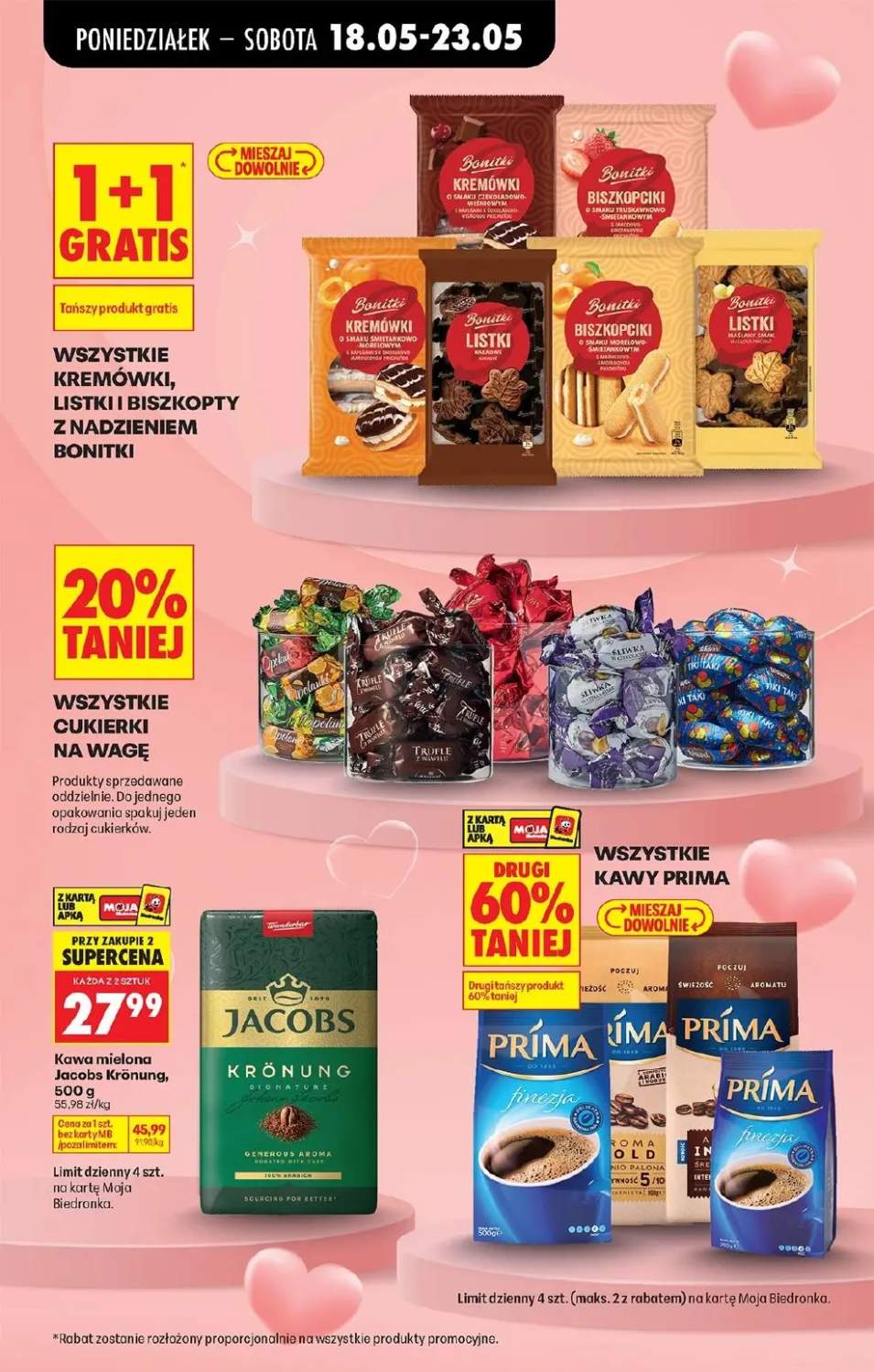 Gazetka – strona 21
