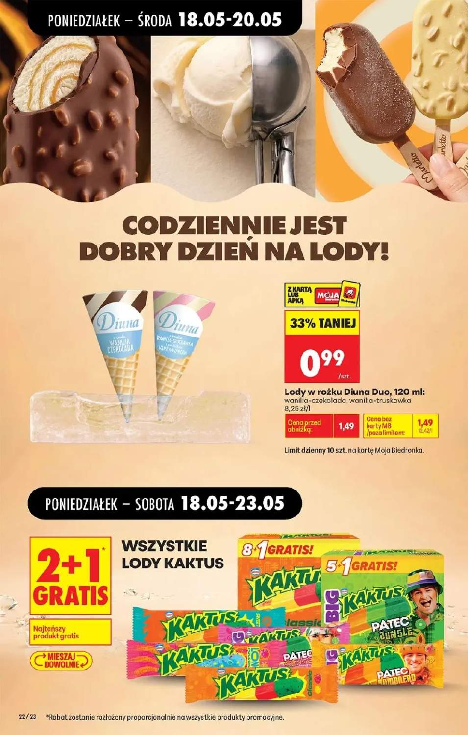 Gazetka – strona 24