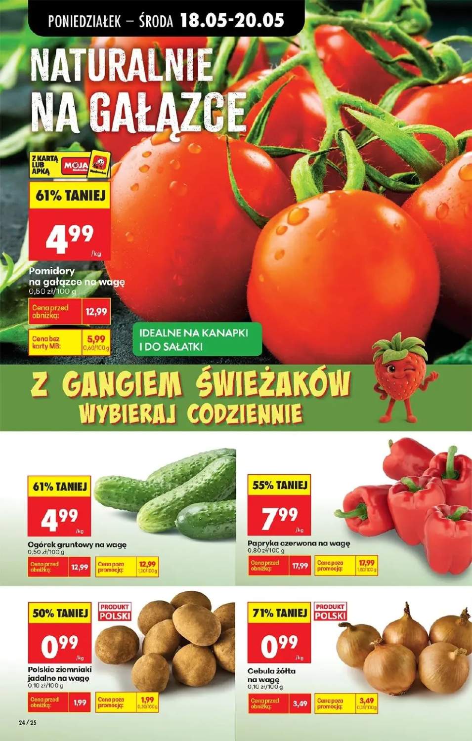 Gazetka – strona 26
