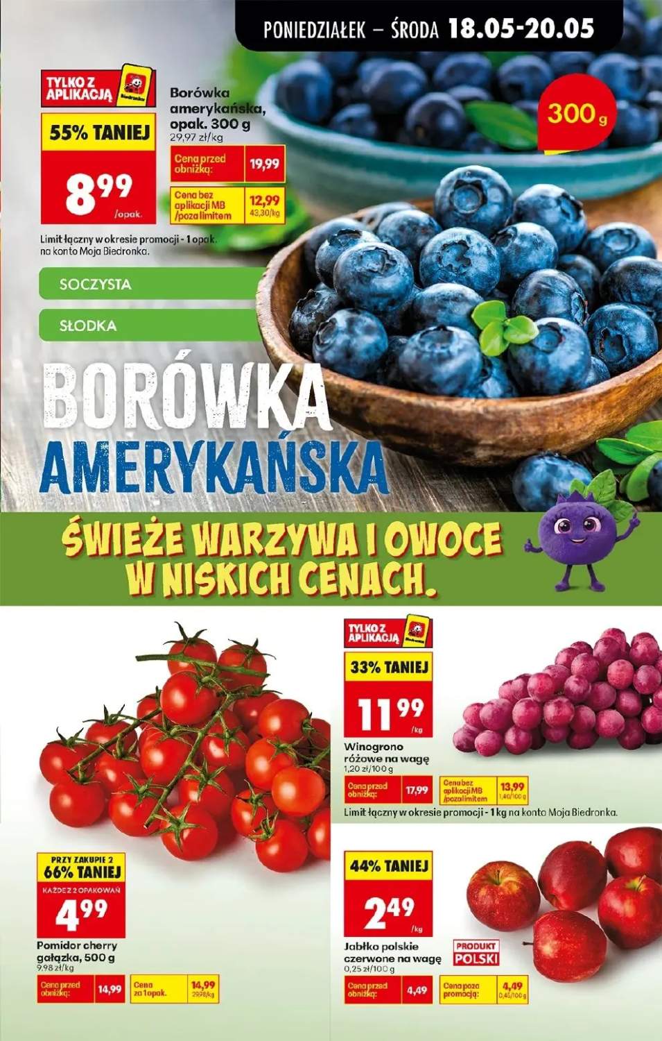 Gazetka – strona 27