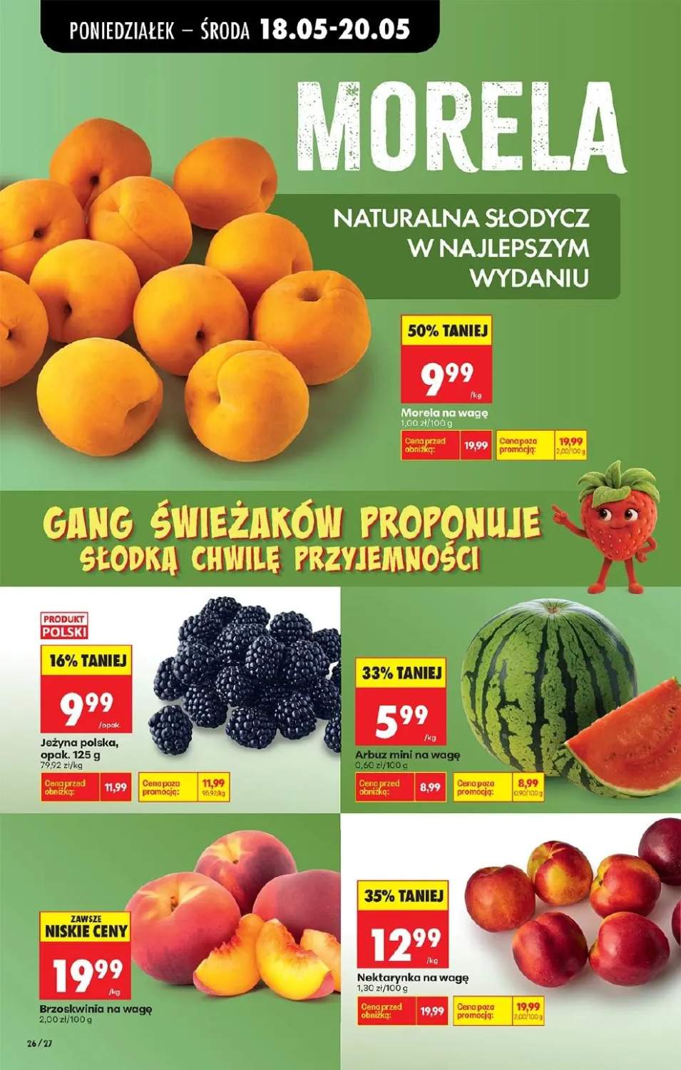Gazetka – strona 28