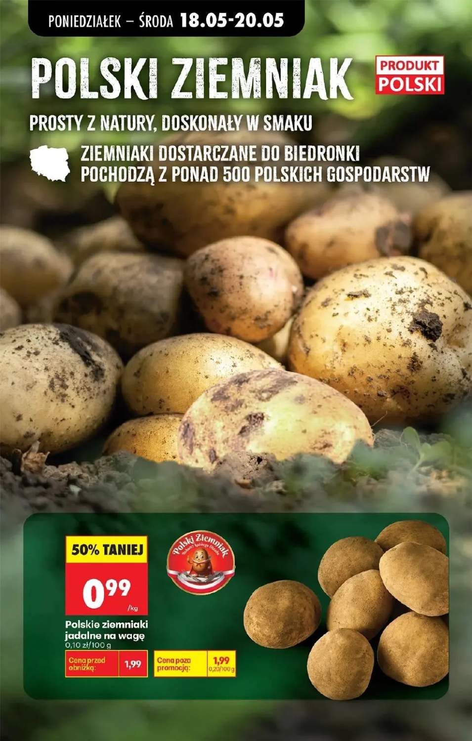Gazetka – strona 30