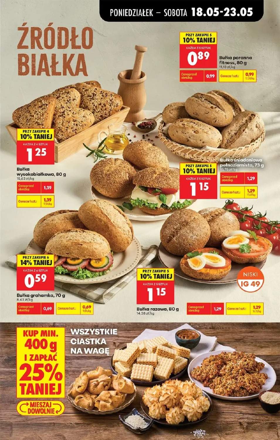 Gazetka – strona 37