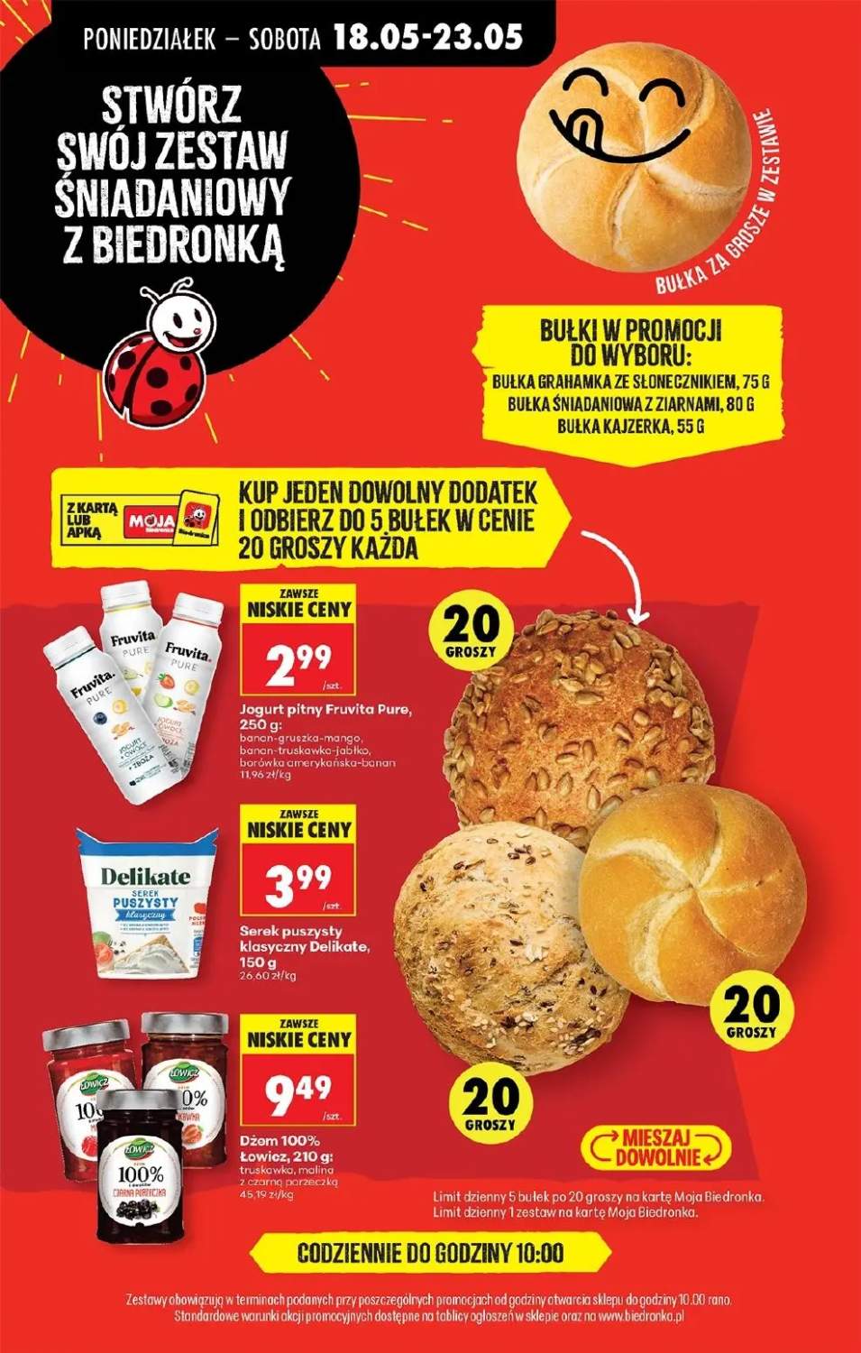 Gazetka – strona 43