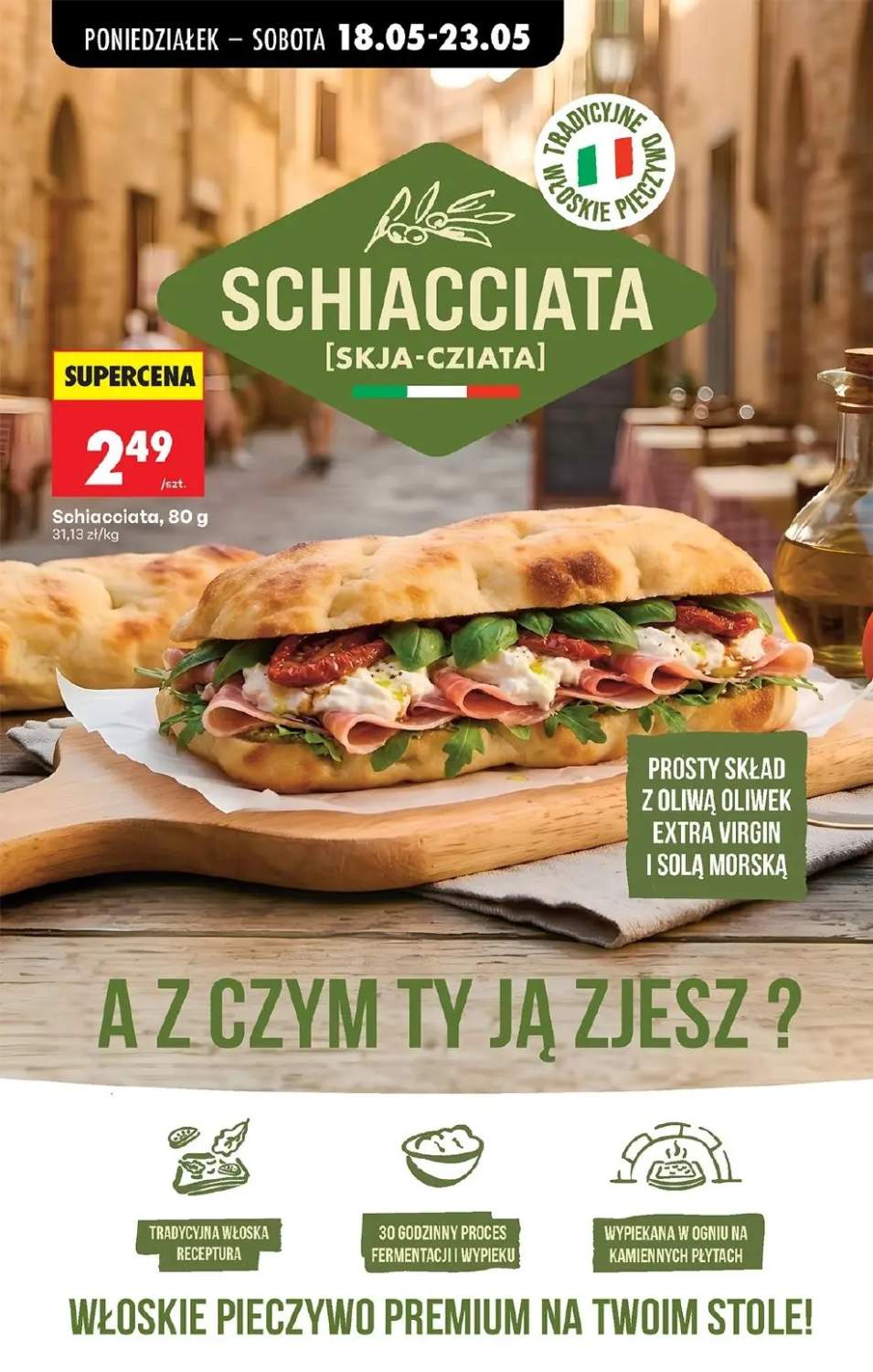 Gazetka – strona 48