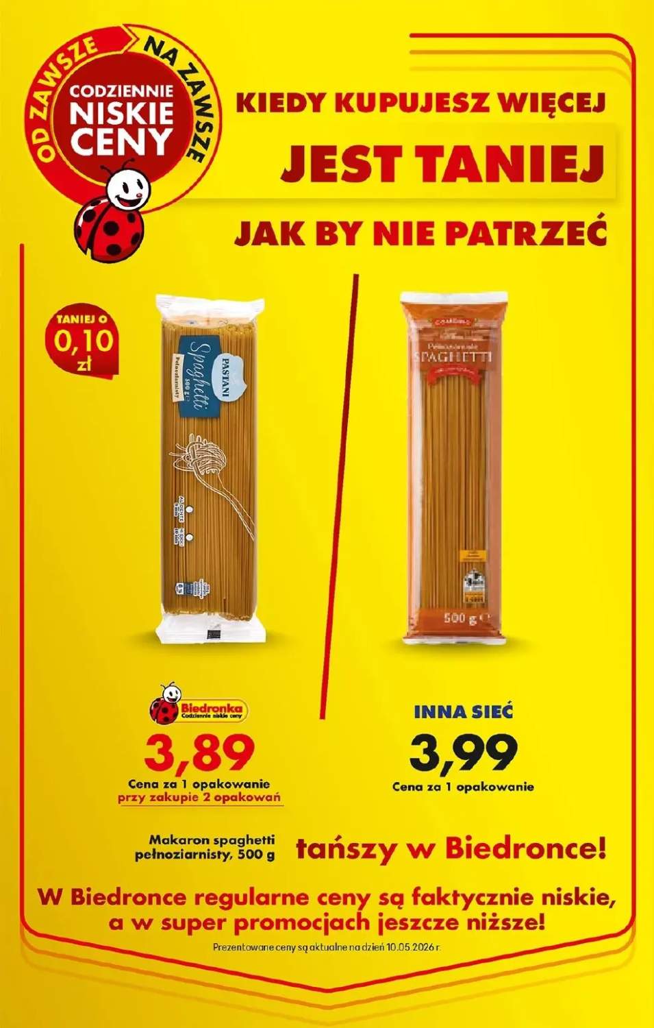 Gazetka – strona 51