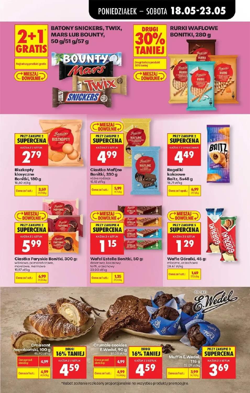 Gazetka – strona 59