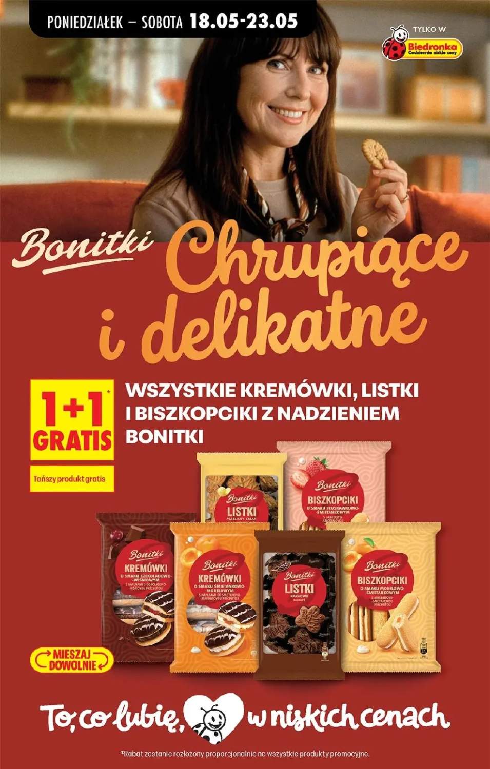 Gazetka – strona 61