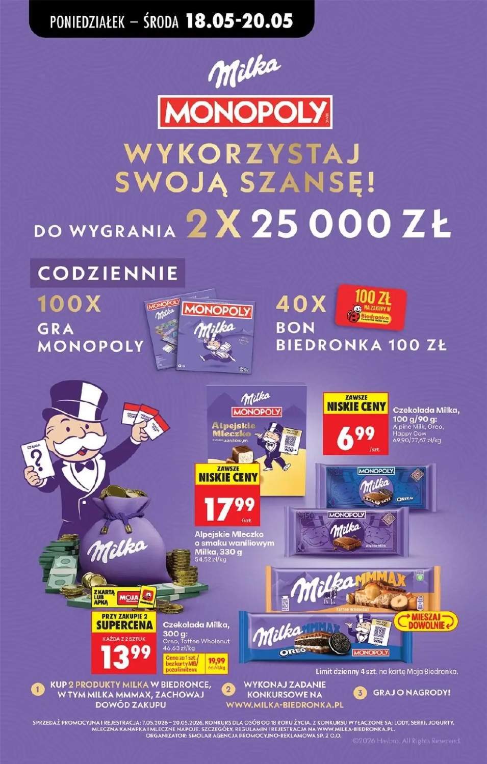 Gazetka – strona 65