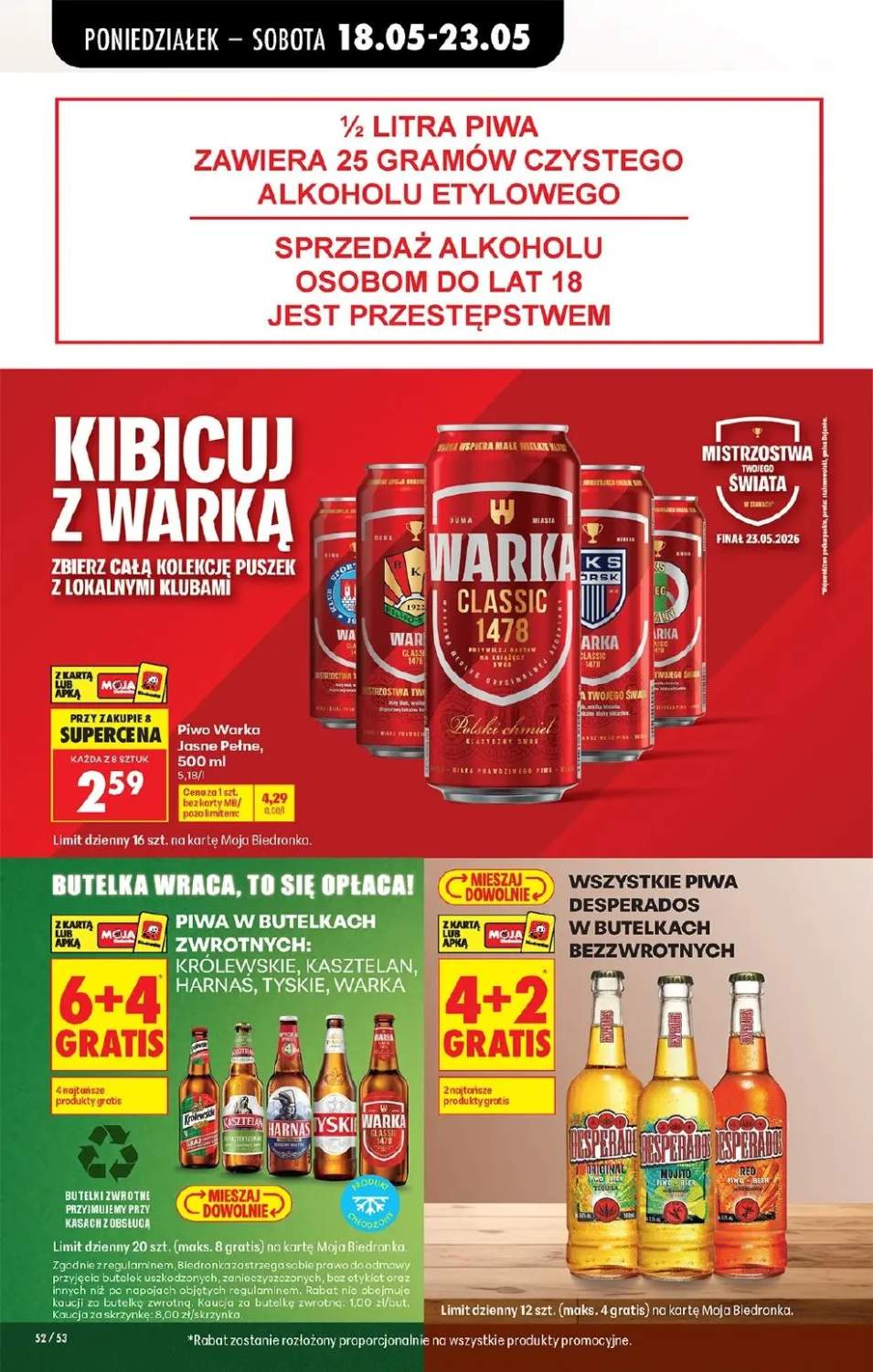 Gazetka – strona 68