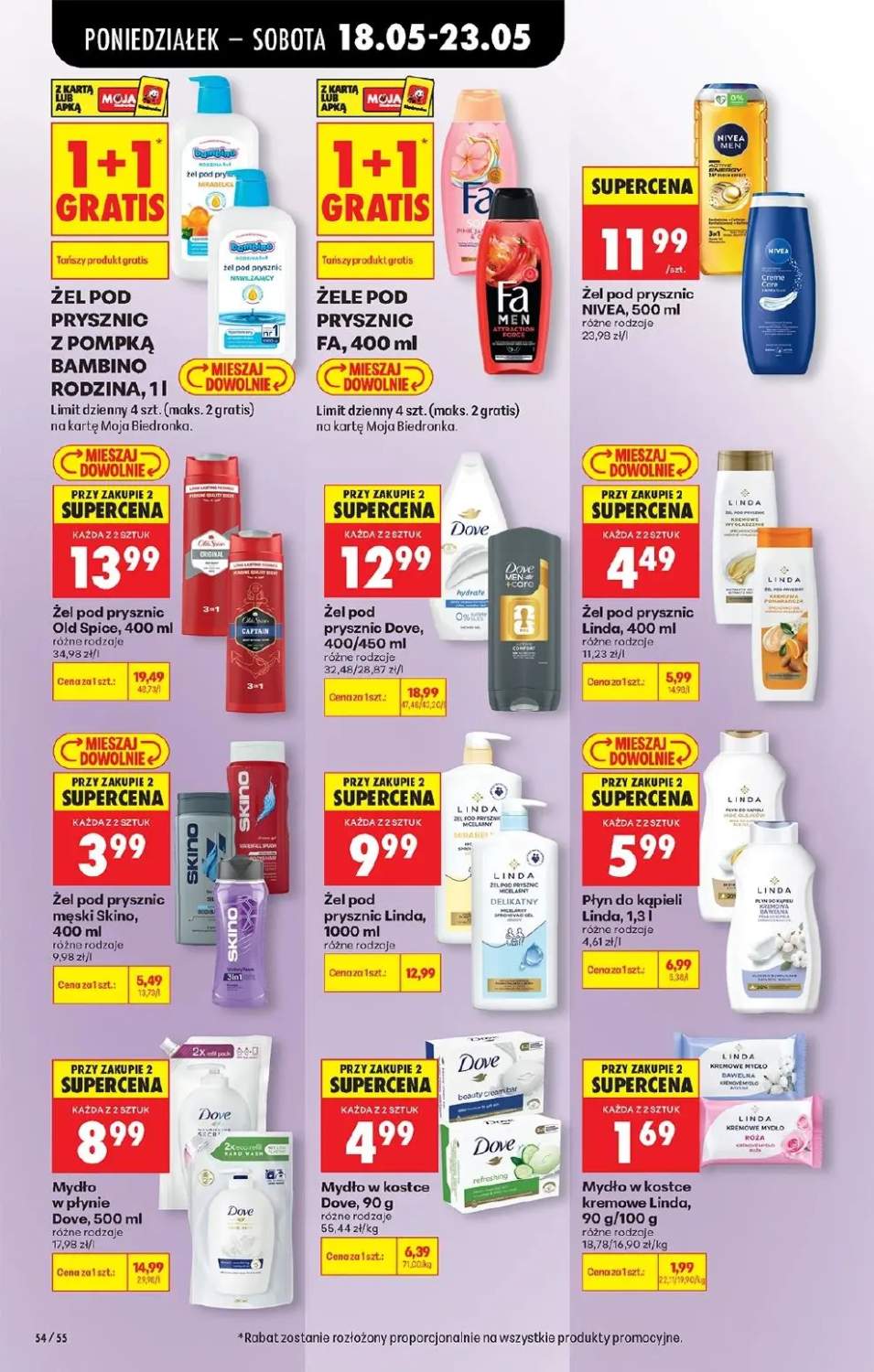 Gazetka – strona 70