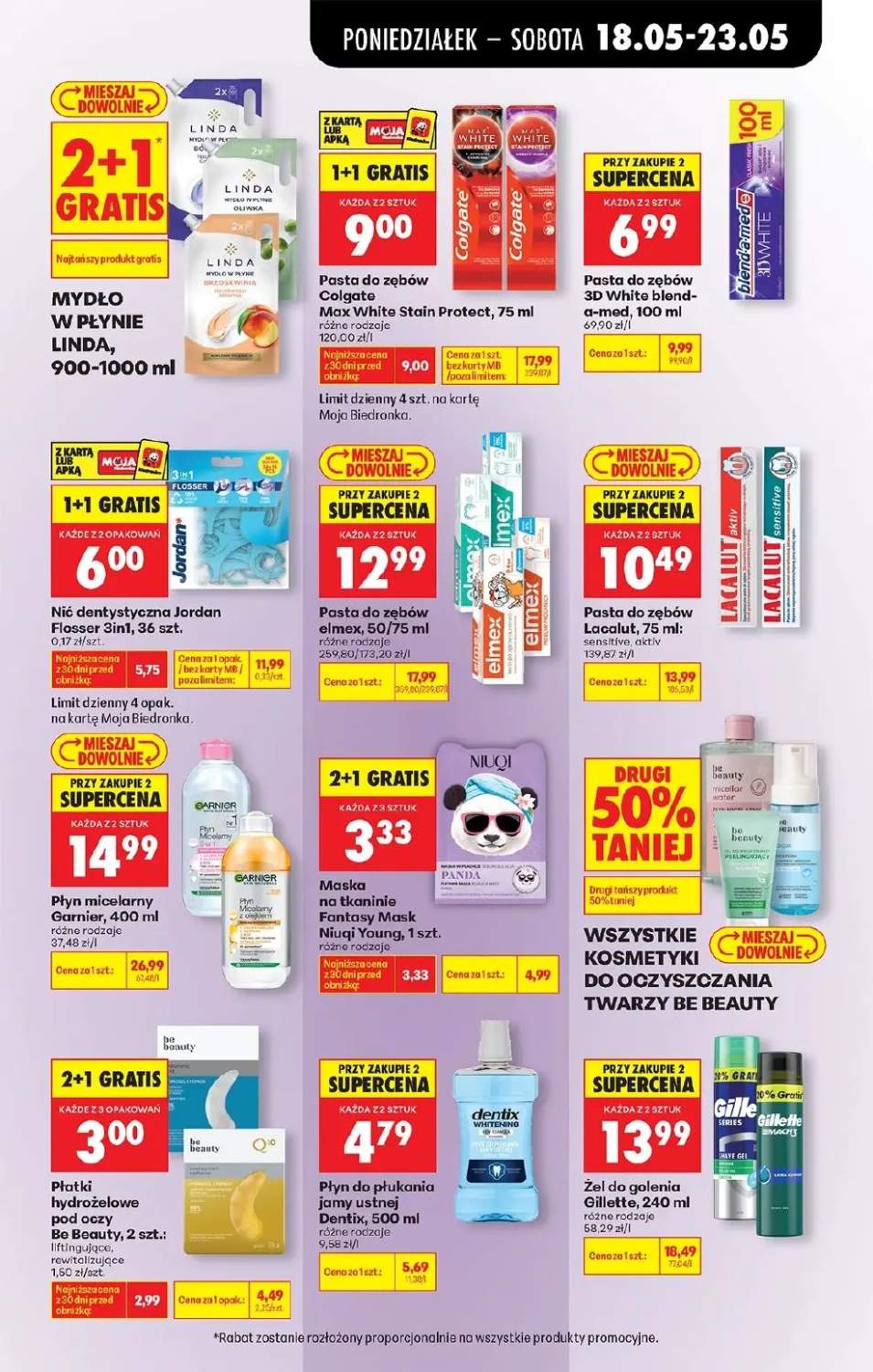 Gazetka – strona 71