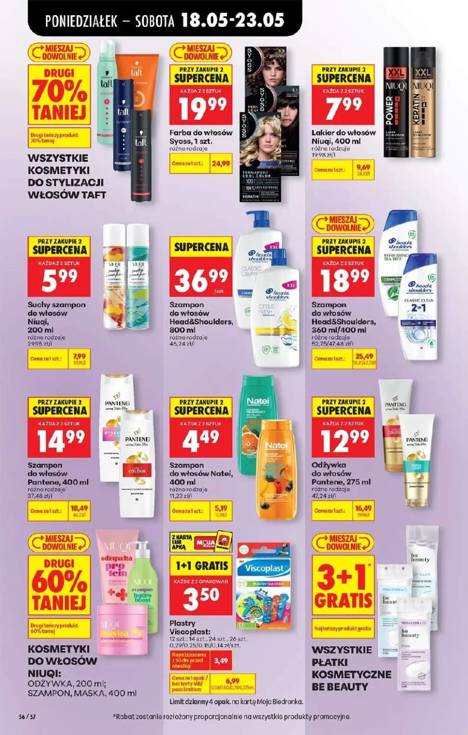 Gazetka – strona 72