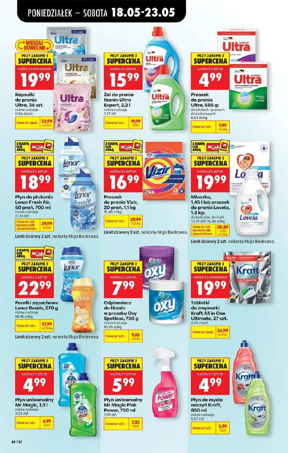 Gazetka – strona 76