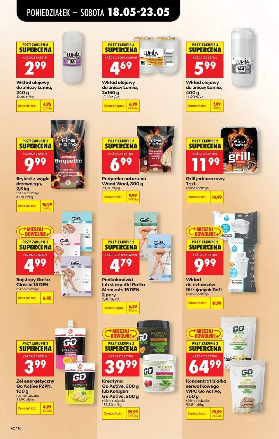 Gazetka – strona 78