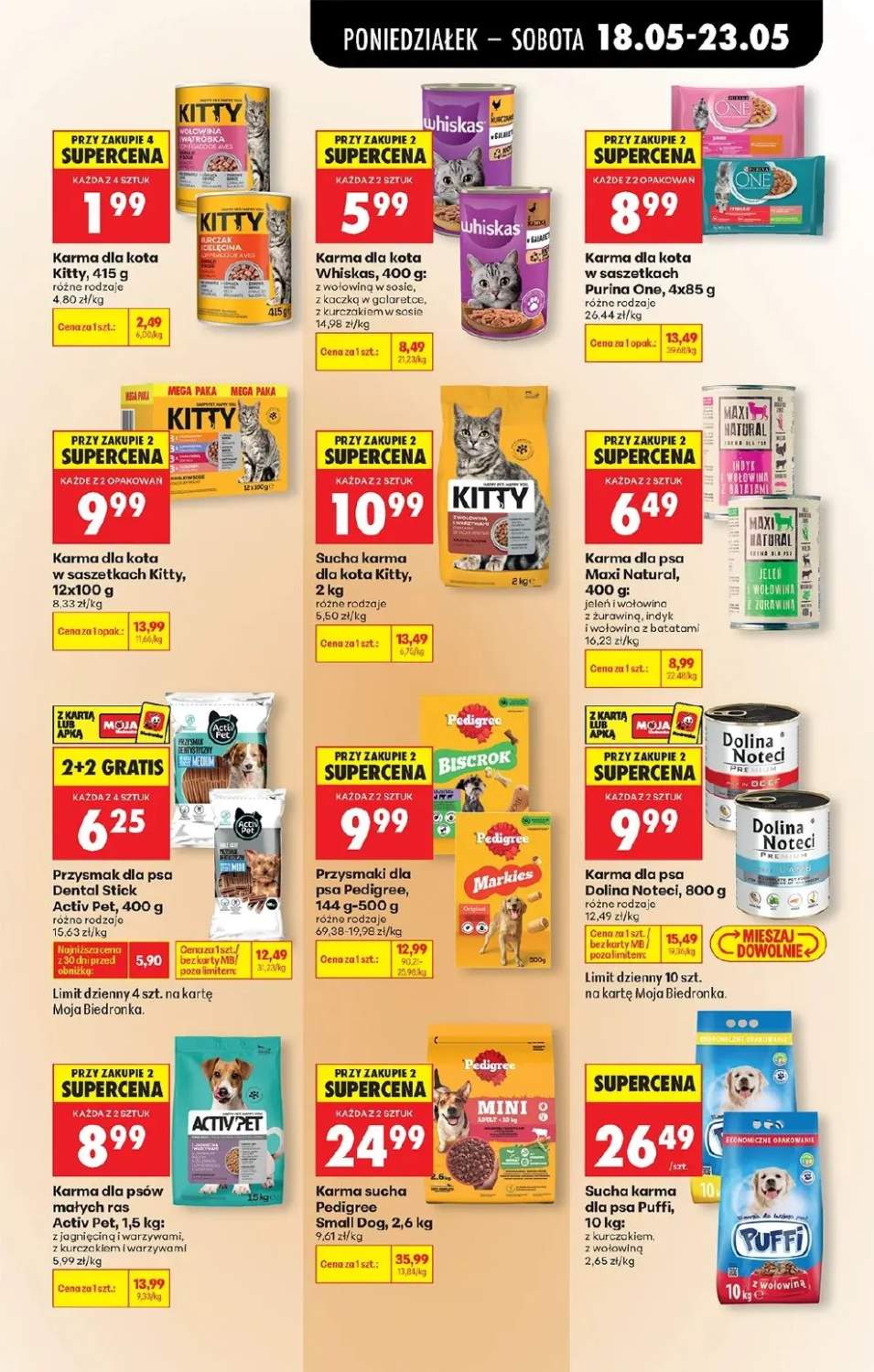 Gazetka – strona 79