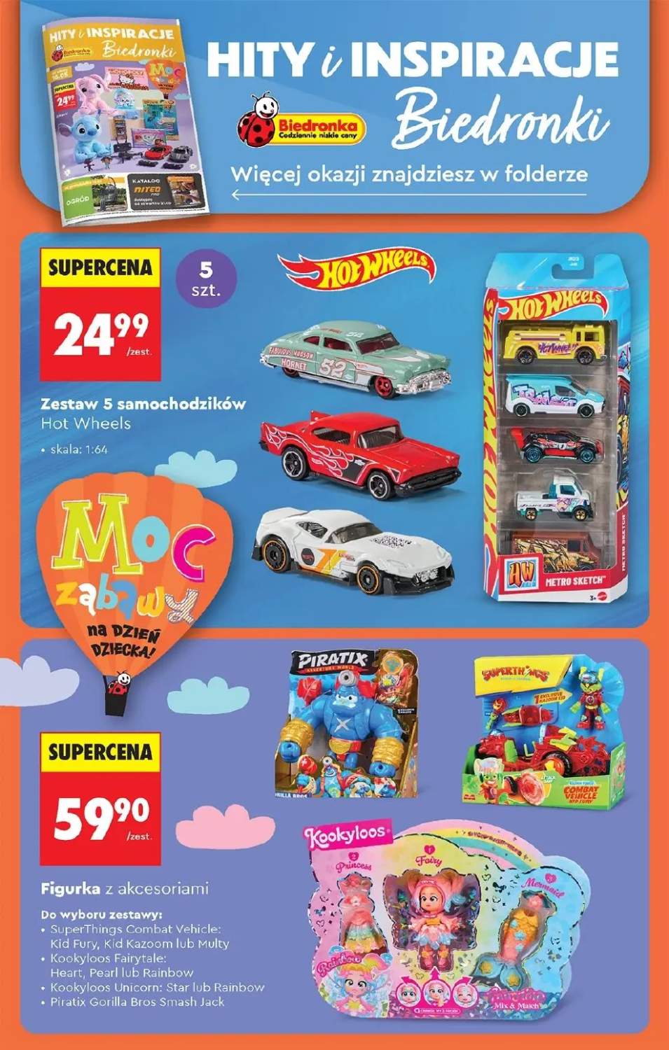 Gazetka – strona 80