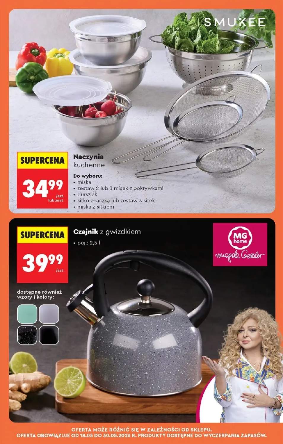 Gazetka – strona 81
