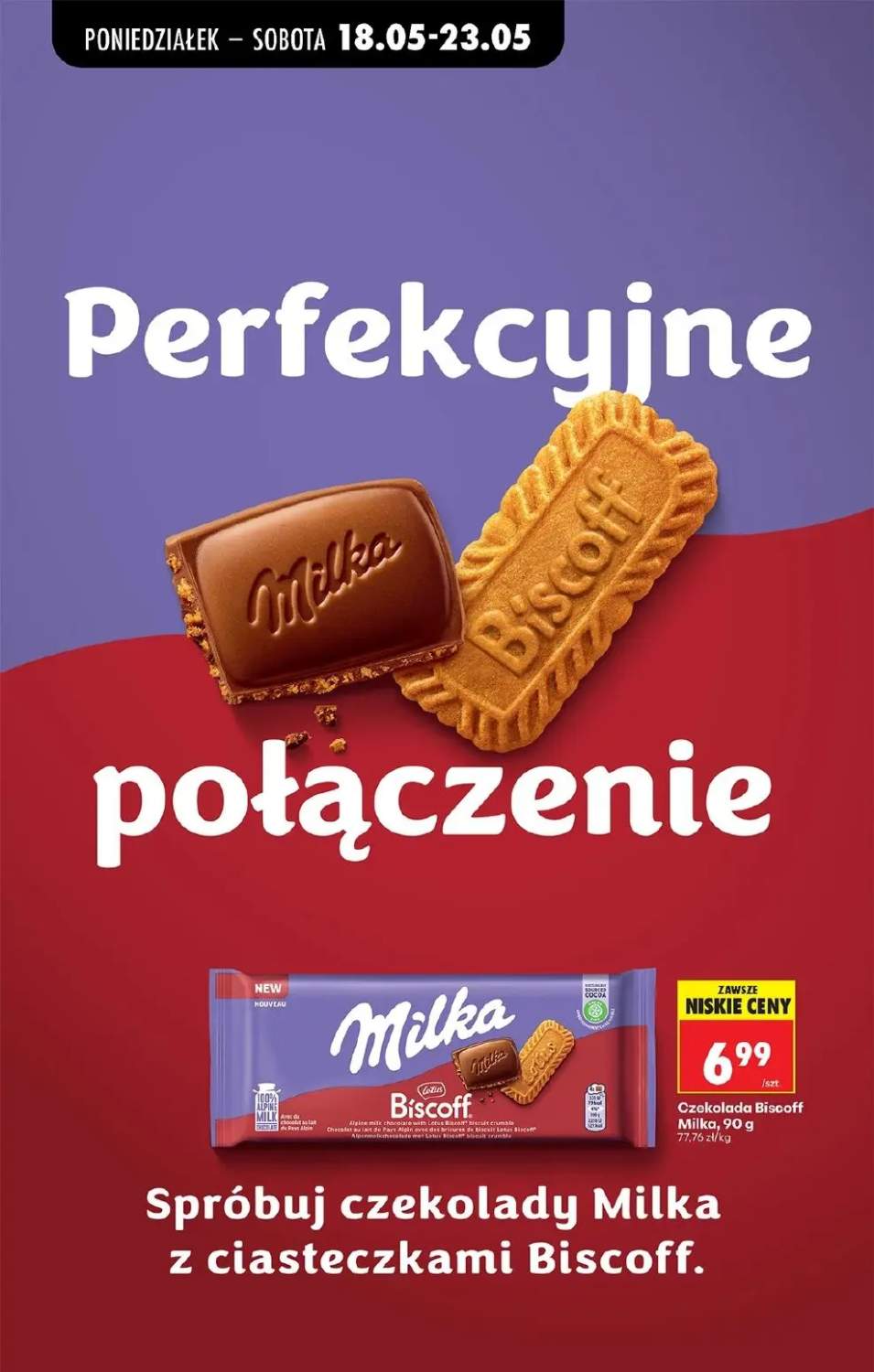 Gazetka – strona 82