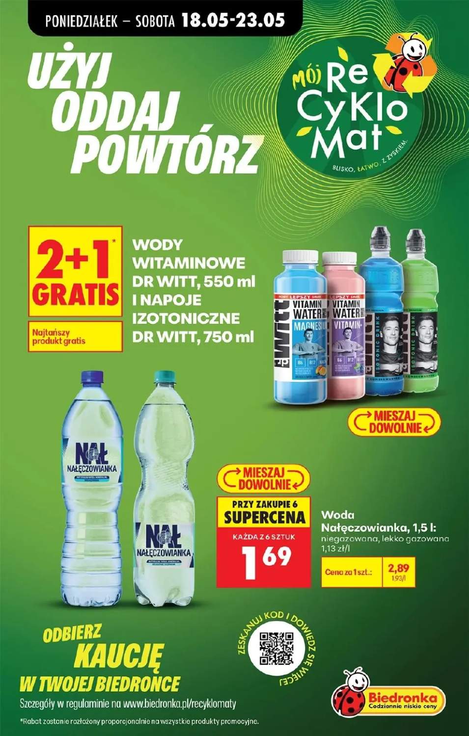 Gazetka – strona 84